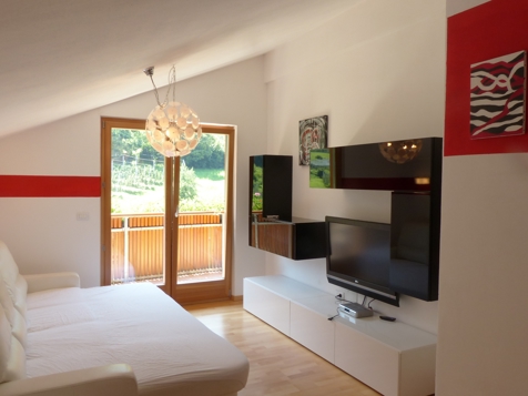Suite image 6