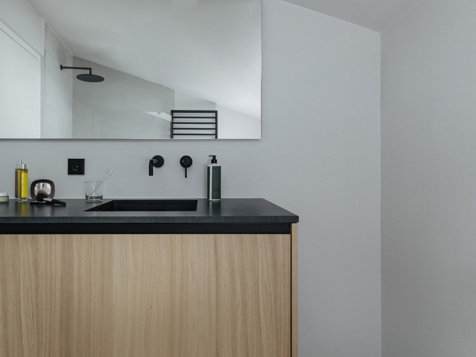 Suite image 6