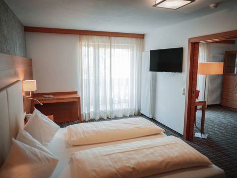 Suite image 7