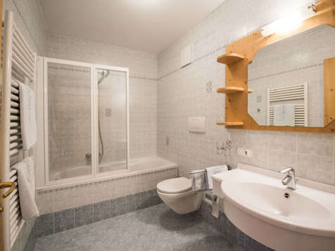 Suite image 7