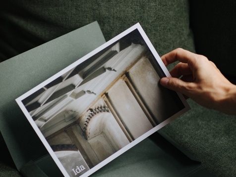 Suite image 7