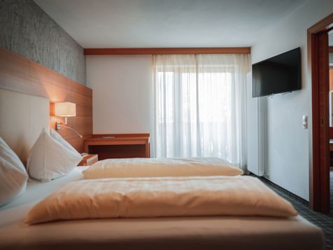 Suite image 8