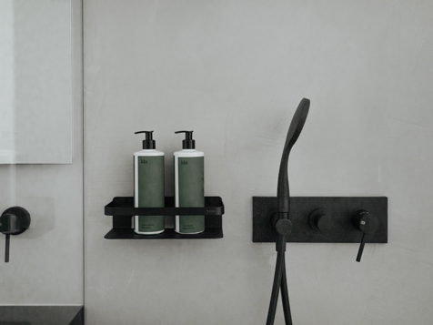 Suite image 8