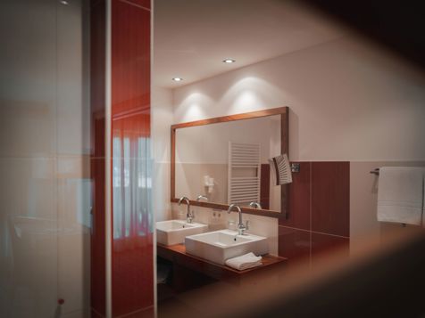 Suite image 9
