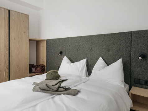 Suite image 9