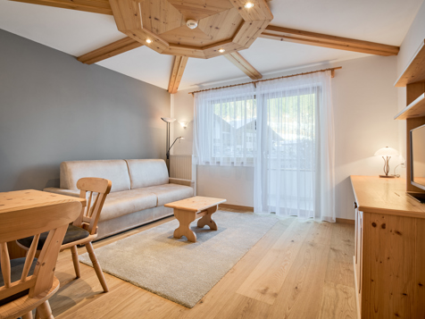 Suite image 9