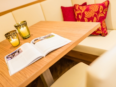 Suite delle ROSE image 2
