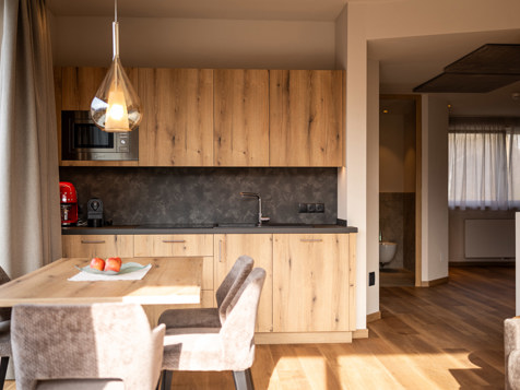 Suite Deluxe image 11