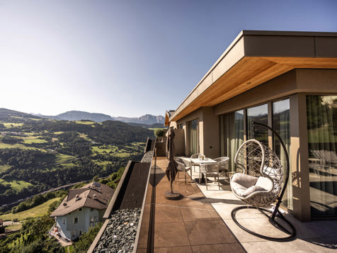 Suite Deluxe image 15