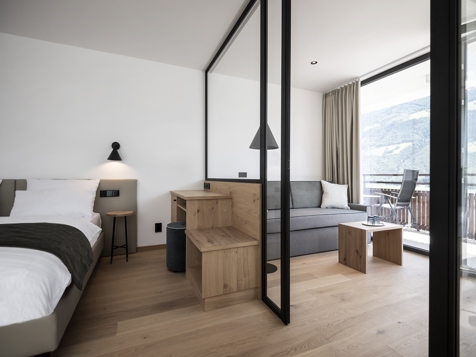 Suite Deluxe  image 3