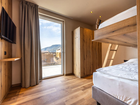 Suite Deluxe image 8