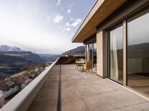 Suite Deluxe image 9