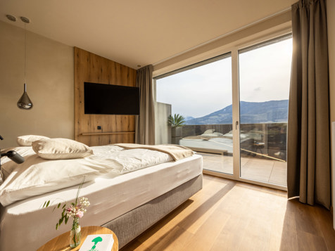 Suite Deluxe image 7