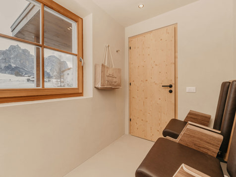 Suite Deluxe Panorama image 4