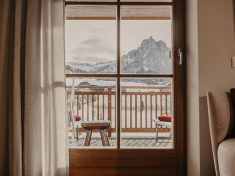 Suite Deluxe Panorama image 5