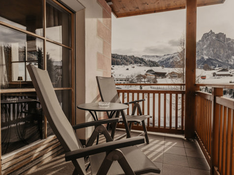 Suite Deluxe Panorama image 6