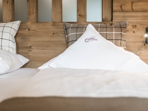 Suite Dolomit image 3