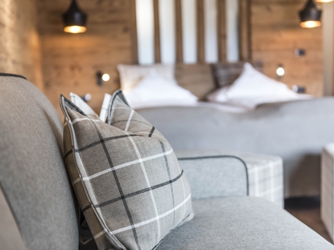 Suite Dolomit image 6