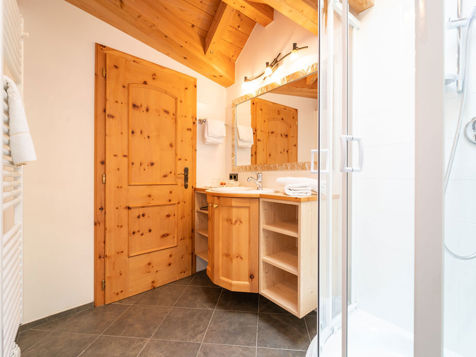 Suite Dolomiten image 12