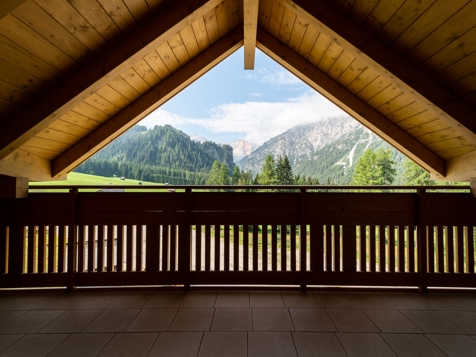 Suite Dolomiten image 6