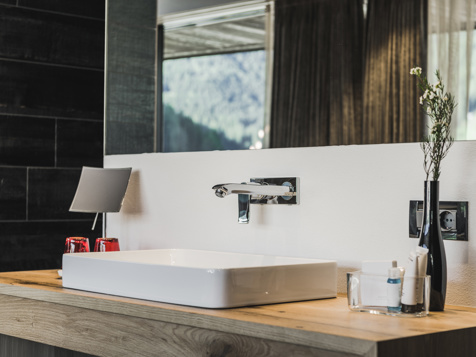 SUITE DOLOMITI image 2