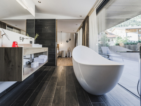 SUITE DOLOMITI image 3