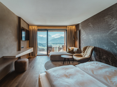Suite Dolomiti-1