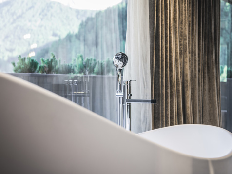 SUITE DOLOMITI image 4