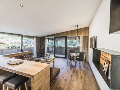 SUITE DOLOMITI image 5