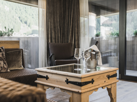 SUITE DOLOMITI image 6