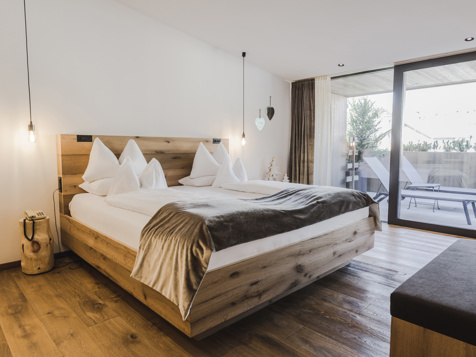 SUITE DOLOMITI image 7