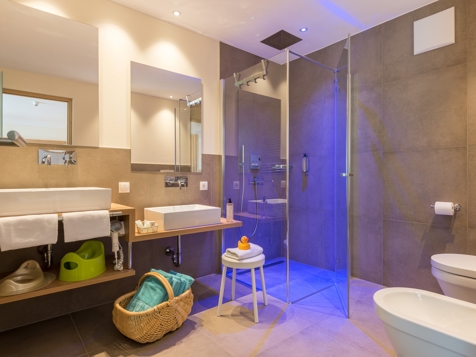 Suite Edelweiss image 2