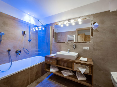 Suite Edelweiss image 3