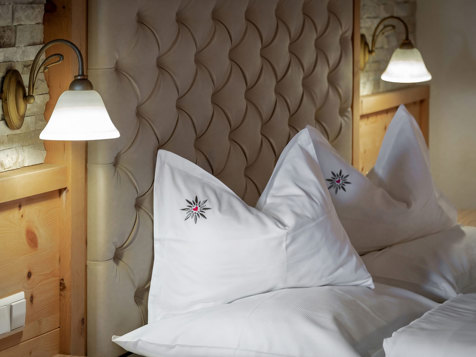 Suite Edelweiss image 6