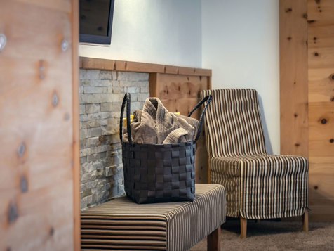Suite Edelweiss image 7