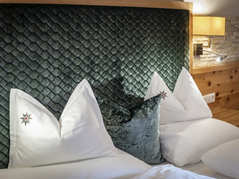 Suite Edelweiss image 8