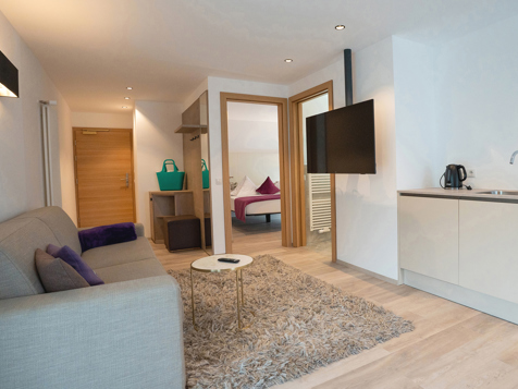 suite image 1