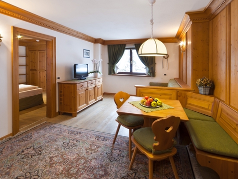 Suite image 1