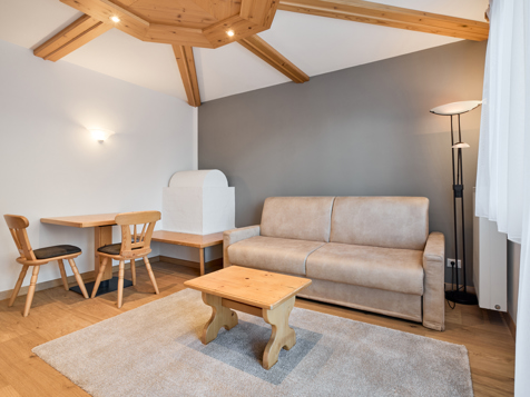 Suite image 10