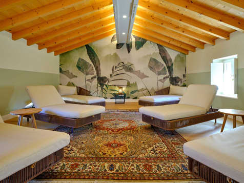 SUITE-14