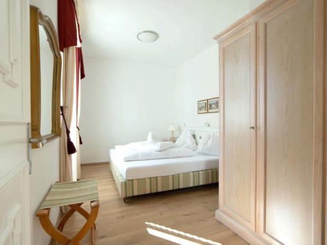 Suite image 2
