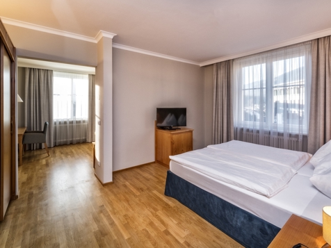 Suite image 2