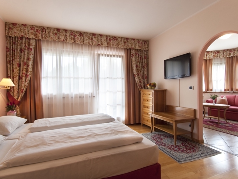 Suite image 2
