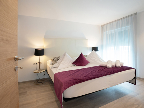 suite image 3