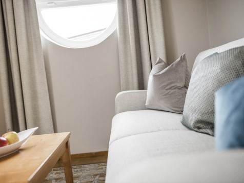 Suite image 3