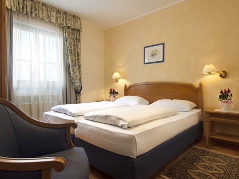 Suite image 3