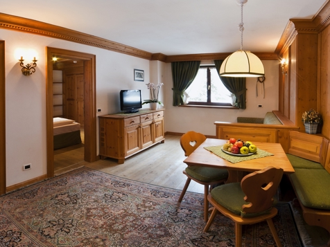 Suite image 4