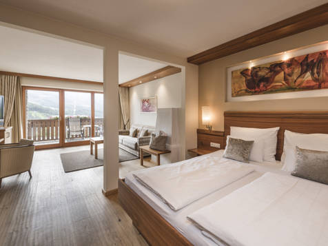 Suite image 4