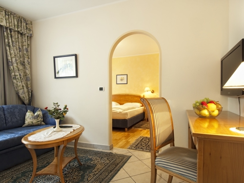 Suite image 4