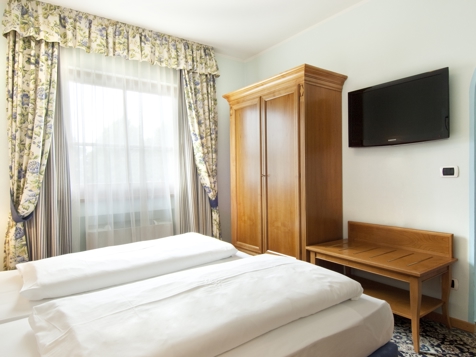 Suite image 5